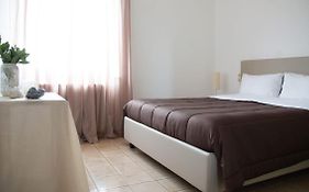 Bed And Breakfast Villa Alba